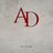 Aoi Design_
