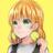 こつぶみかん
