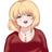 yunyu0218