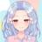 りぃら。