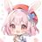 マンガの先生 みゆな