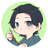 みつさよ