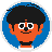 HASU DESIGN STUDIO