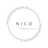 NICO SNS BOOST