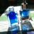raphaelno96