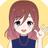 ✳︎はちみつ✳︎タロットセラピスト