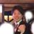 岡田 祐平