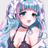 アップルティーmellonnicola