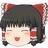 SILKしるく