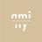 amilty