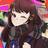 もたさく