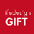 株式会社ライフデザインギフト