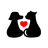 hirobuta