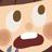 こまらんど