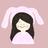 mimiroom33