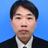 砂川雅之