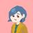 ついらくP