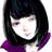 あ る ぱ かじい＊只今停止中