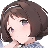 制作依頼用アカウント