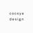 cocoya_design