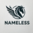 合同会社Nameless