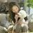 Laitfilmdesign＊Chami