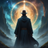 【精霊魔術師】天縁 雫