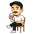 shin_cafe