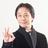 引き寄せの法則マスターShinji