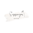 sappuyer_design