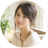 みほ♡心が軽くなる相談室♡