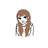 PoniDesign