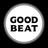 GOOD BEAT