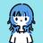 マミヲ