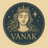 VANAK（ヴァナク）西洋占星術師
