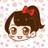 あおは Aoha