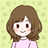 しゃむ✳アイコン描きます