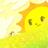 さまー_イラストレーター