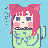 ※もふり