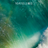 １９７３