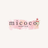 micoco design