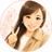 じあみん♡恋愛×思考×占い