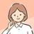 イラストレーターきだ
