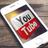 OBL YouTubeコンサル