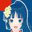 ななな＠Live2D