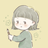 OもこO