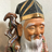 さとり屋八兵衛
