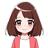 副業アドバイザー⭐いちか