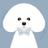 I藍I
