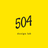504 design lab